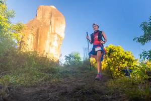 BIB: 
                            <button type="button" onclick="openModal(19312723)" class="btn btn-primary btn-sm float-right btn-popup" data-toggle="modal" data-target=".modal-high-quality">
                        <i class="fas fa-shopping-cart"></i> Add to Cart
                    </button>
                                            <button type="button" onclick="isThisMe(19312723, true)" class="btn btn-success btn-sm float-right btn-popup btn-isme hidden" data-toggle="tooltip" data-placement="bottom" title="นี่คือรูปของคุณใช่ไหม คลิกที่นี่เพื่อเอาเข้าอัลบั้ม">
                        <i class="fas fa-plus"></i> Add to album
                    </button>
                    <button type="button" onclick="isThisMe(19312723, false)" class="btn btn-warning btn-sm float-right btn-popup btn-isnotme hidden">
                        <i class="fas fa-ban"></i> Remove from album
                    </button>